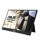 Монитор asus 15.6" mb16acv (90lm0381-b01370) ips Black - изображение 3