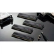 Модуль памяти для компьютера ddr5 32gb (2x16GB) 6400 Trident z5 rgb Black G.Skill (f5-6400j3239g16gx2-tz5rk) - изображение 8