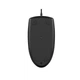Мышь A4Tech N-530 (Black) USB, черная - изображение 10