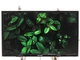 Телевізор 22 дюйми DYON Smart 22 XT (W23-BJ6522) Б/В - зображення 2