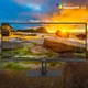 Монітор Asus 34" ProArt pa348cgv 2xHDMI, dp, usb-c, 4xUSB, mm, ips, 3440x1440, 21:9, 120Hz, 2ms, dci-p3 98%, FreeSync, has, hdr400 90lm07 - зображення 2