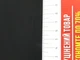 Телевізор 32 дюйми iFFALCON 32F510 (W22-FQ4188) Б/В - зображення 5