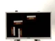 Телевізор 24 дюйми Telefunken XH24J501V-W (W23-EF7672) Б/В - зображення 6