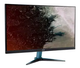 Монитор 27" Acer VG271UM3bmiipx (um.hv1ee.301) Black - изображение 2
