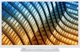 Телевізор 24 дюйми Toshiba 24WK3C64DA (Smart TV Bluetooth DVB-C/T2/S2 — W23-EU3606) Б/В - зображення 1
