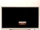 Телевізор 24 дюйми Toshiba 24WK3C64DA (Smart TV Bluetooth DVB-C/T2/S2 — W23-EU3606) Б/В - зображення 3