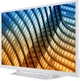 Телевізор 24 дюйми Toshiba 24WK3C64DA (Smart TV Bluetooth DVB-C/T2/S2 — W23-EU3606) Б/В - зображення 7