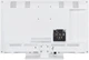 Телевізор 24 дюйми Toshiba 24WK3C64DA (Smart TV Bluetooth DVB-C/T2/S2 — W23-EU3606) Б/В - зображення 8