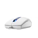Мышь A4Tech N-530 (White) USB, цвет белый - изображение 6