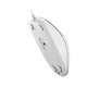 Мышь A4Tech N-530 (White) USB, цвет белый - изображение 9