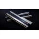 Модуль памяти для компьютера ddr5 32gb (2x16GB) 6800 Trident z5 rgb Silver G.Skill (f5-6800j3445g16gx2-tz5rs) - изображение 5