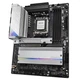 Материнська плата Gigabyte b650 Aero g Socket am5 - зображення 5