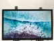 Телевізор 22 дюйми Dyon LIVE 22 Pro D800135 (W23-CK3338) Б/В - зображення 2