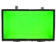 Телевізор 22 дюйми Dyon LIVE 22 Pro D800135 (W23-CK3338) Б/В - зображення 3