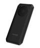 Мобільний телефон Sigma mobile X-style 310 Force Type-C Dual Sim Black Чорний - зображення 2