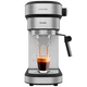 Кавоварка ріжкова Cecotec Cafelizzia 790 Steel Duo (CCTC-01646) 40394 - зображення 1