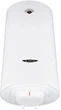 Водонагрівач Ariston SG1 80 V ( Білий ) - изображение 2