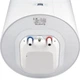 Водонагрівач Ariston SG1 80 V ( Білий ) - изображение 7