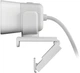 Веб-камера Logitech StreamCam White (960-001297) Store - зображення 3