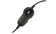 Гарнітура Logitech H151 Stereo Black (981-000589) ( Чорний ) 33368 - зображення 10