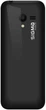 Мобільний телефон Sigma mobile X-Style 351 Lider Dual Sim Black Чорний 36992 - изображение 2