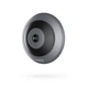 IP камера Reolink FE-P Black 28146 - изображение 1