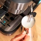 Кавоварка Cecotec Cafelizzia 890 Gray (CCTC-01624) - изображение 3