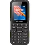 Мобільний телефон Nomi i1850 Dual Sim Khaki - изображение 1