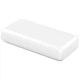 Універсальна мобільна батарея Sinko Q5 (20000 mAh) USB Type-C White (Q5TC225) ( Білий ) - зображення 4