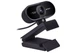 Вебкамера A4Tech PK930HA USB Black Чорний 36574 - изображение 2