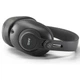 Навушники AKG K371-BT Black - зображення 4