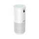 Портативна веб-камера Axtel AX-FHD Portable Webcam 17411 - зображення 2