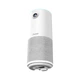 Портативна веб-камера Axtel AX-FHD Portable Webcam 17411 - зображення 3