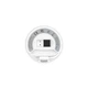 Портативна веб-камера Axtel AX-FHD Portable Webcam 17411 - зображення 4