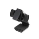 Вебкамера Maxxter WC-FHD-AF-01 Чорний - изображение 4