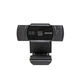 Вебкамера Maxxter WC-FHD-AF-01 Чорний - изображение 5