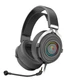 Гарнітура A4Tech Bloody G535P Black+Silver - изображение 1