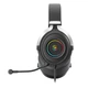 Гарнітура A4Tech Bloody G535P Black+Silver - изображение 3
