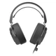 Гарнітура A4Tech Bloody G535P Black+Silver - изображение 4