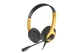 Гарнітура A4Tech FH100U Bumblebee - изображение 1