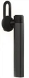 Bluetooth-гарнітура Recci REB-D01 Navigator Black 15436 - изображение 1