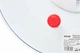 Водонагрівач Nova Tec NT-S 50 Standard ( Білий ) 36064 - изображение 7