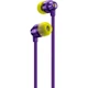 Гарнітура Logitech G333 Purple (981-000936) - зображення 1