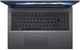 Ноутбук Acer Extensa EX215-55-599G (NX.EGYEU.033) Steel Gray Сірий 31242 - изображение 3