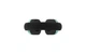 Bluetooth-гарнітура Hator Hyperpunk 2 Wireless Tri-mode Black/Mint (HTA-858) - изображение 8