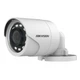 Уличная Камера видеонаблюдения Hikvision DS-2CE16D0T-IRF(C) (фокус 3.6 мм) 2 МП - изображение 1