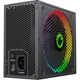 Блок живлення Gamemax 750W (RGB-750 PRO) - изображение 2