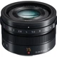 Об'єктив Panasonic Micro 4/3 Lens 15mm f/1.7 ASPH Black (H-X015E9-K) - зображення 4