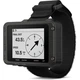 Персональний навігатор Garmin Foretrex 801 (010-02759-00) - изображение 1
