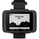 Персональний навігатор Garmin Foretrex 801 (010-02759-00) - изображение 2